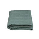 Peseira de Cama King Copacabana 300 Fios Matelada 2,40x66 cm