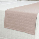 Peseira de Cama King Copacabana 300 Fios Matelada 2,40x66 cm