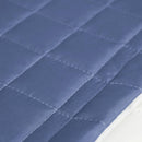 Peseira de Cama King Copacabana 300 Fios Matelada 2,40x66 cm