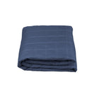 Peseira de Cama King Copacabana 300 Fios Matelada 2,40x66 cm