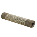 Tapete Passadeira Sisal Lancer 1 Peça 1,80m x 66cm 87% Polipropileno / 13% Polié