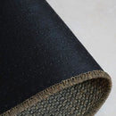 Tapete Passadeira Sisal Lancer 1 Peça 2,20m x 66cm 87% Polipropileno / 13% Polié