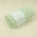 Toalha de Banho Urbane 100% Algodão 360g/m² 1,45x75 cm Felpuda