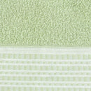 Toalha de Banho Urbane 100% Algodão 360g/m² 1,45x75 cm Felpuda