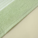 Toalha de Banho Urbane 100% Algodão 360g/m² 1,45x75 cm Felpuda