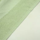 Toalha de Banho Urbane 100% Algodão 360g/m² 1,45x75 cm Felpuda