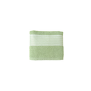 Toalha de Banho Urbane 100% Algodão 360g/m² 1,45x75 cm Felpuda