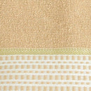 Toalha de Banho 100% Algodão 360g/m² 1,45x75 cm Felpuda Absorvente