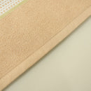Toalha de Banho 100% Algodão 360g/m² 1,45x75 cm Felpuda Absorvente