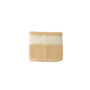 Toalha de Banho 100% Algodão 360g/m² 1,45x75 cm Felpuda Absorvente