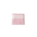 Toalha de Banho 100% Algodão 360g/m² 1,45x75 cm Felpuda Absorvente