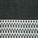 Toalha de Banho 100% Algodão 360g/m² 1,45x75 cm Felpuda