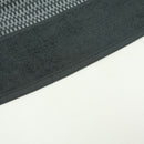 Toalha de Banho 100% Algodão 360g/m² 1,45x75 cm Felpuda