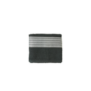 Toalha de Banho 100% Algodão 360g/m² 1,45x75 cm Felpuda