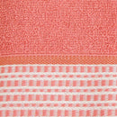 Toalha de Banho 100% Algodão 360g/m² 1,45x75 cm Felpuda Absorvente