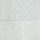Toalha de Banho 100% Algodão 360g/m² 1,45x75 cm Felpuda