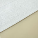 Toalha de Banho 100% Algodão 360g/m² 1,45x75 cm Felpuda