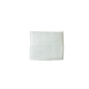 Toalha de Banho 100% Algodão 360g/m² 1,45x75 cm Felpuda