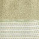 Toalha de Banho 100% Algodão 360g/m² 1,45x75 cm Felpuda