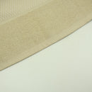 Toalha de Banho 100% Algodão 360g/m² 1,45x75 cm Felpuda