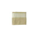 Toalha de Banho 100% Algodão 360g/m² 1,45x75 cm Felpuda