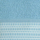 Toalha de Banho 100% Algodão 360g/m² 1,45x75 cm Felpuda