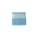 Toalha de Banho 100% Algodão 360g/m² 1,45x75 cm Felpuda
