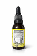 NeuroBio Memória Foco e Concentração 30ml ImuneBio