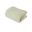 Manta Fleece Casal Queen 2,20x2,40 m Textura Bolinha Macia