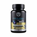 Colágeno Tipo 2 com Glucosamina Condroitina MSM 60 Cápsulas