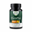 Super Imune Plus com Própolis Vitaminas e Minerais 60 Cápsulas